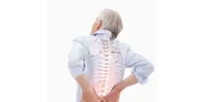 Low Back Pain