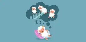 Sleep