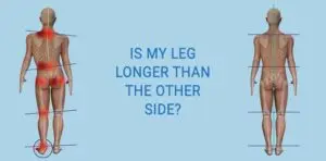 Leg Length
